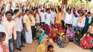 8175eaf6-ce76-4376-bd1b-84da7ba76834