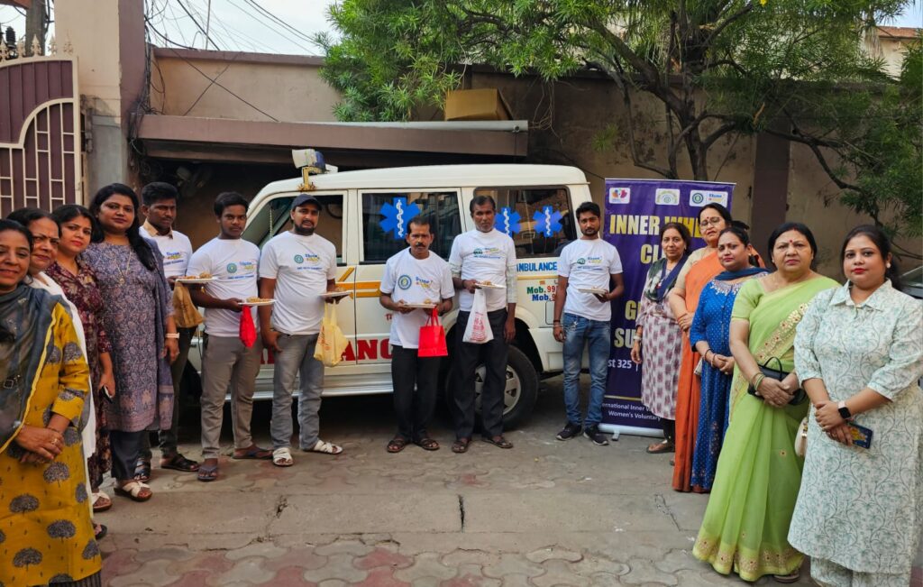 83f8dfa2-0f71-4472-a0e6-513f9b050322