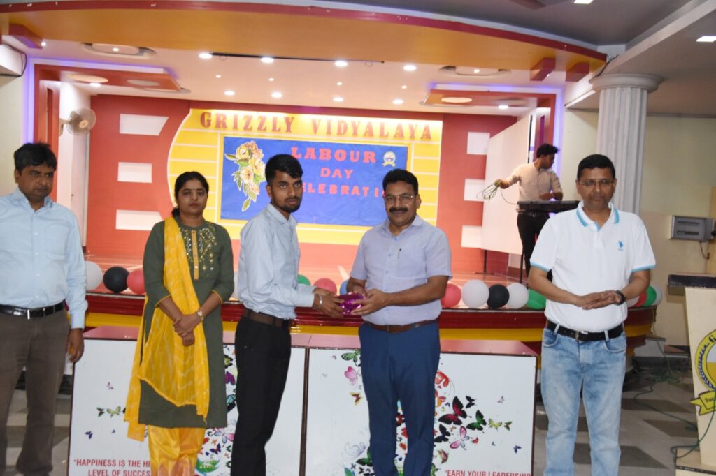 88699049-3485-4c5d-9fa1-e11961422e01