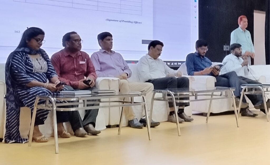 89867f33-c1a4-458a-9763-4a431c8a5c49