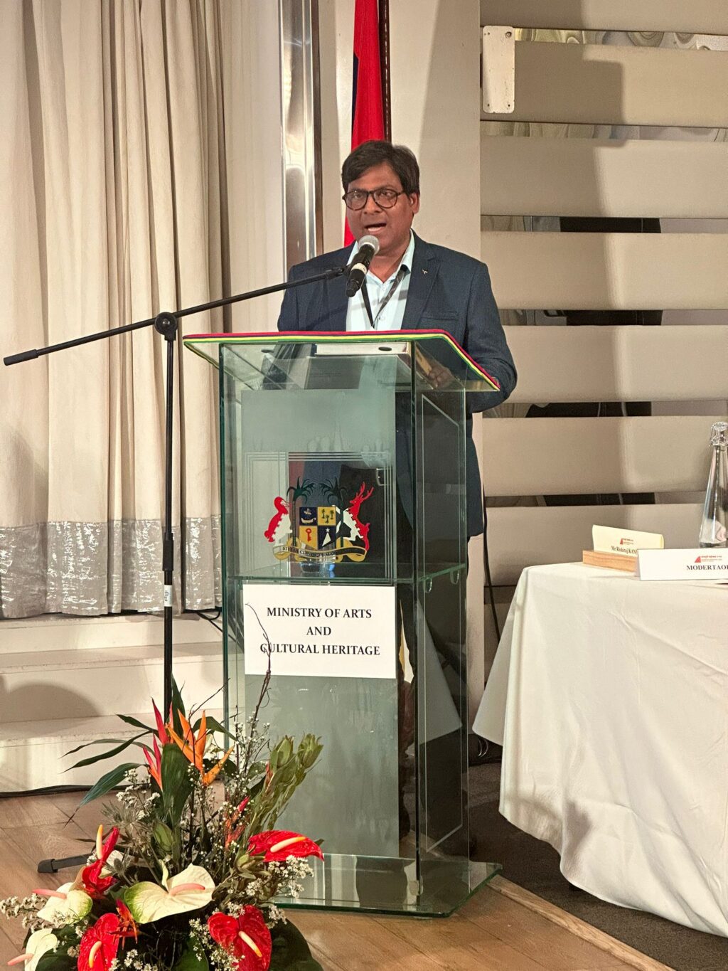 8caf1b28-76c4-4db5-9723-02982711b9c0