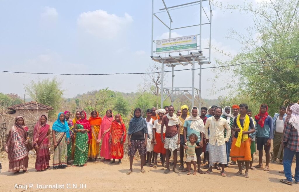 92b3ae4e-caa5-475c-a256-b8183686cf16