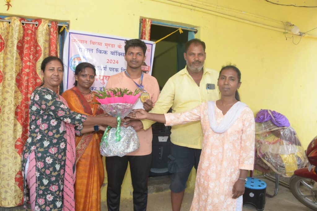 9331b8ad-6412-4248-b857-a2cebc4eb4ca