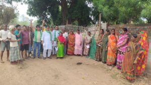 99804d5c-018e-46a1-b4e1-6fec98ea389f