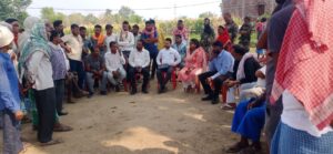 9a72eb87-b13f-4feb-8469-2c4a2b76604b