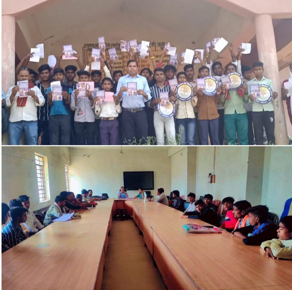 a3a7f7c8-6472-447b-a1c0-b70effae84a9