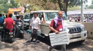 a4e95e5e-9c2b-483b-9816-5fb7987954c4