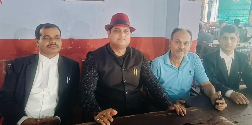 aa4ce2ca-2feb-43e9-a0a5-8962b42c8387