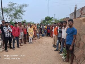 abc3c5b9-f417-44c4-9cb0-c0cf4cc8ca5b