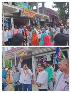 ad4be9a7-4e14-43ed-a6a9-6be01ad0f8d5