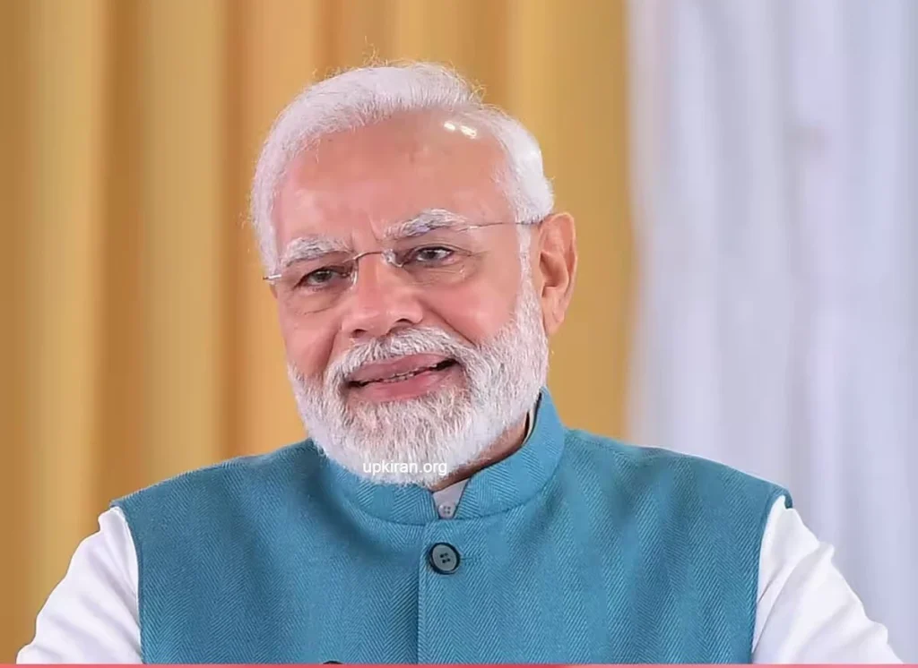 add3e0fddb74c260ebdd99da4d8a1134db6364eb6254564fc90f4aefc8f0f528