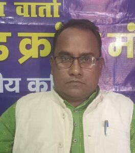 b00f5782-dafc-49c2-a919-d96213abc923