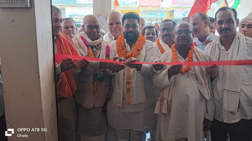 b051f24b-70af-4d75-a17b-ba6c1d62c0a9