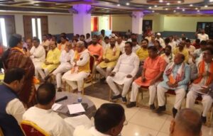 b2cd5416-75d7-4a74-8e0e-8d9967282f75