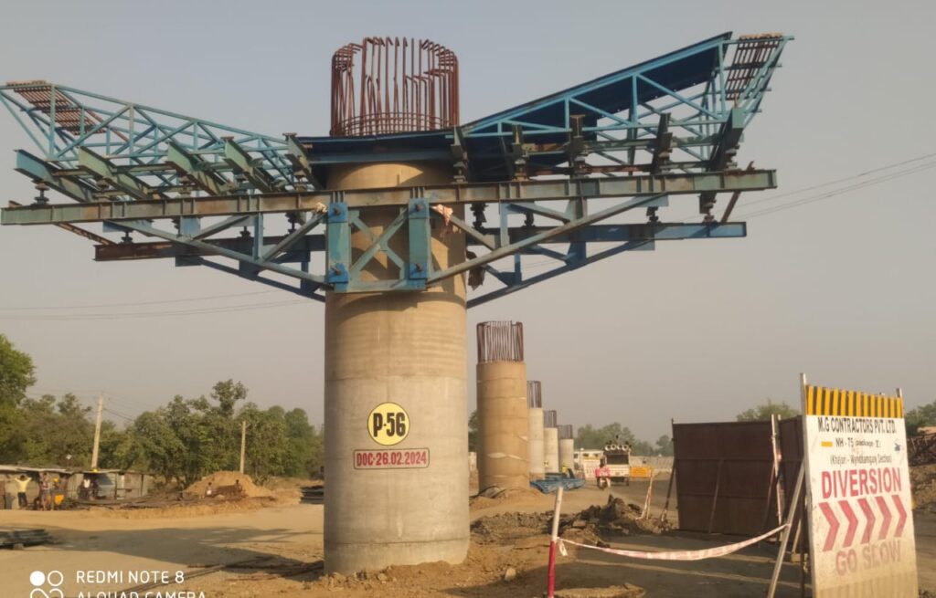 b5434846-f947-4696-a001-b44b149c6219