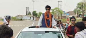 bd32a40e-7fef-40d9-aa36-384cdfd0d5a3