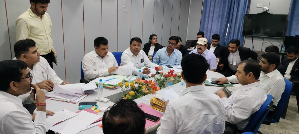 bec6e76c-700d-4211-ab33-6c4fe6d04c31