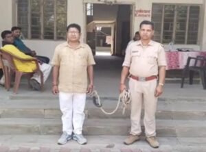 bff3b29a-d8ca-463c-a1d9-d1244263ed2b