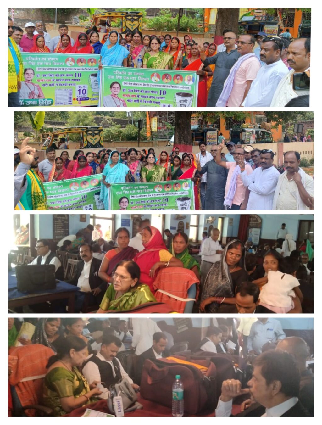 c09af55a-0f39-4e82-88f1-b1436864c783