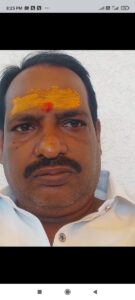 c1251a69-26dc-4288-aa9f-f9975f454868