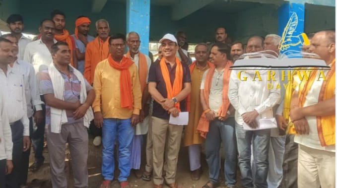 c3cf3a52-4b01-42af-92dd-44c04e6d66fa