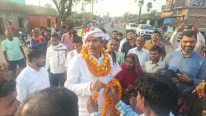 c48ebc53-37a8-42ba-98d4-520356390f5e