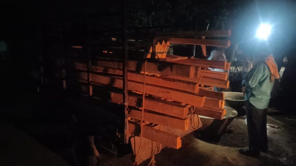 c5106eb1-1086-482d-8b72-585ce8fdc0cd