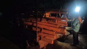 c5106eb1-1086-482d-8b72-585ce8fdc0cd