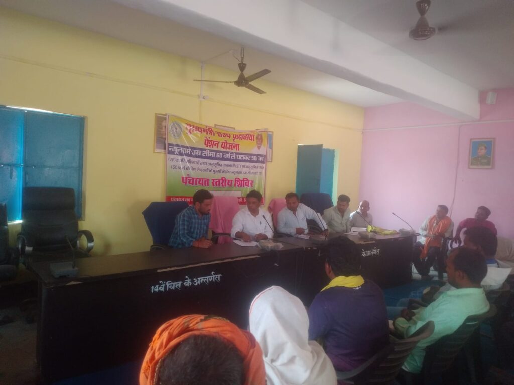 c87ae7b0-e11d-4c7a-a8d3-724bfe98b9d3