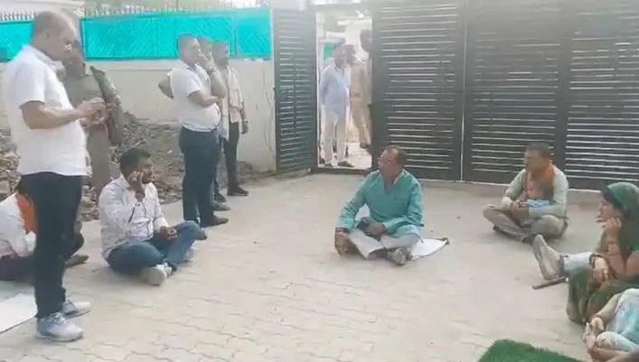 c8d5a3e8bcfd3572aec9dc7cdf653c5537b083911b0c7089b049b3e711b22d0a