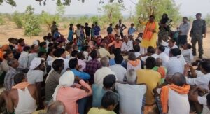 c951bd90-ba93-4bdc-a70c-2014f1c18947