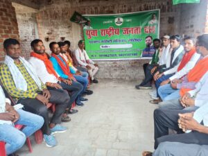 c9b6386a-d42b-4c65-8d95-ea1d90222c64