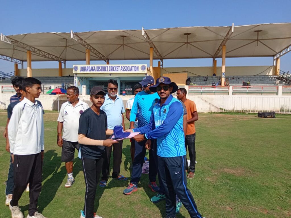 cd68a0a0-3c57-4f2c-8730-17f9b0f5a1ad