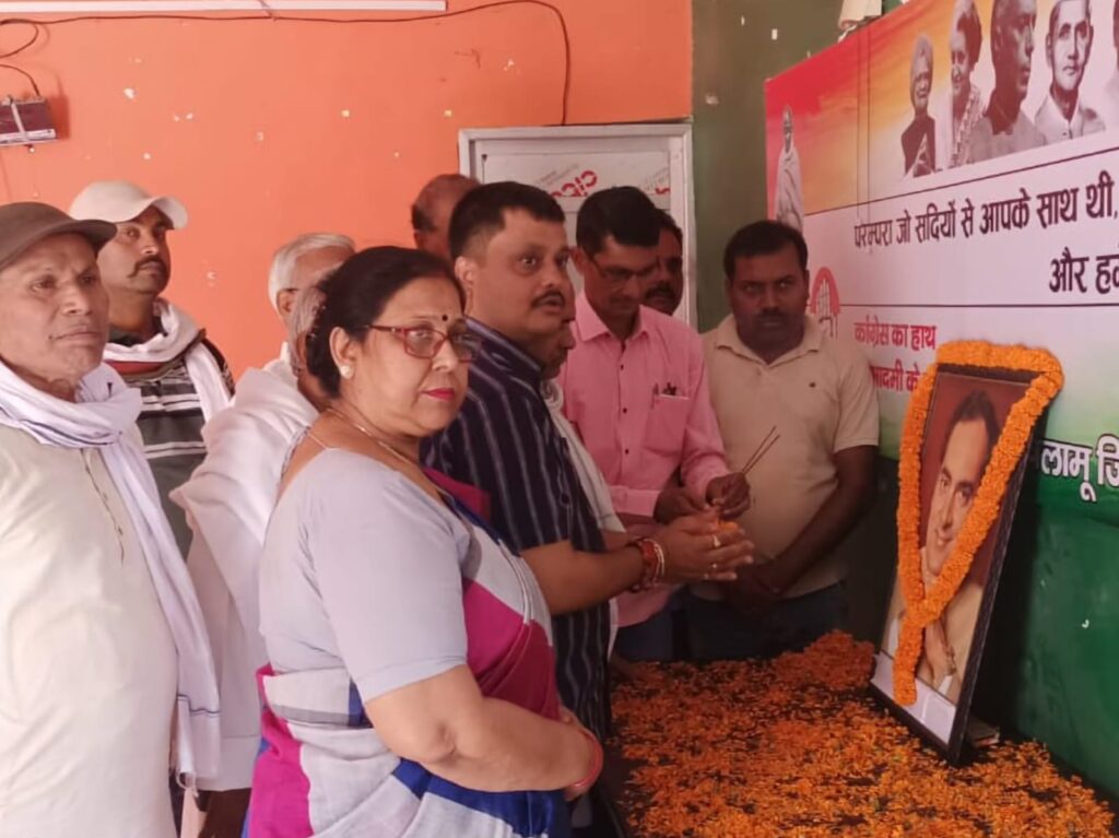 cda1068d-778a-4d96-8f2f-cc3009276902