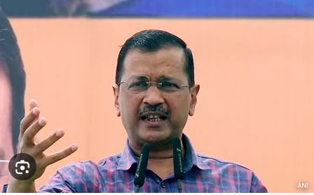 cf29f159e1875f97fa81027c57aa37b6d88ce789d6dd390b0f8aac2608bb4b20