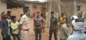 d0029a87-462f-4780-8866-18d5e01aabec