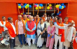 d0b0a94c-651d-454a-808c-18703e4f499a