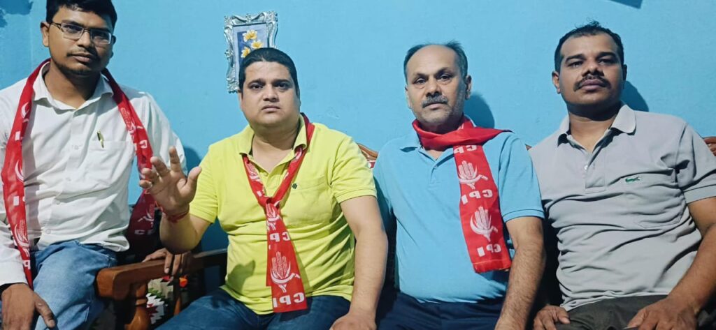 d2cb7c1e-fd01-4ced-9505-6167da6d8795