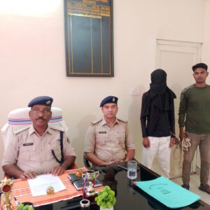 d3711d7d-518d-4155-8f83-58979132ef4a