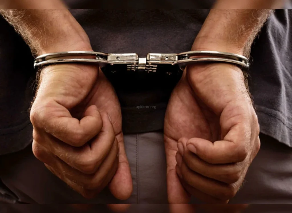 d82cda34f5570701afc729b9a97928625347158e77f95bf2736bc18ba0549264