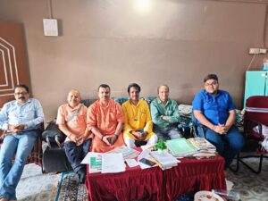 dc21a835-d8f3-4586-a991-7f339f58db35