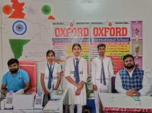 ddbd5928-5994-4258-bb10-ffe1e268329e