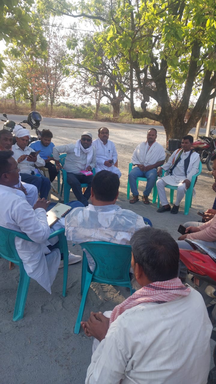 e7090b3c-f7d0-4a88-b850-ccae861cee68