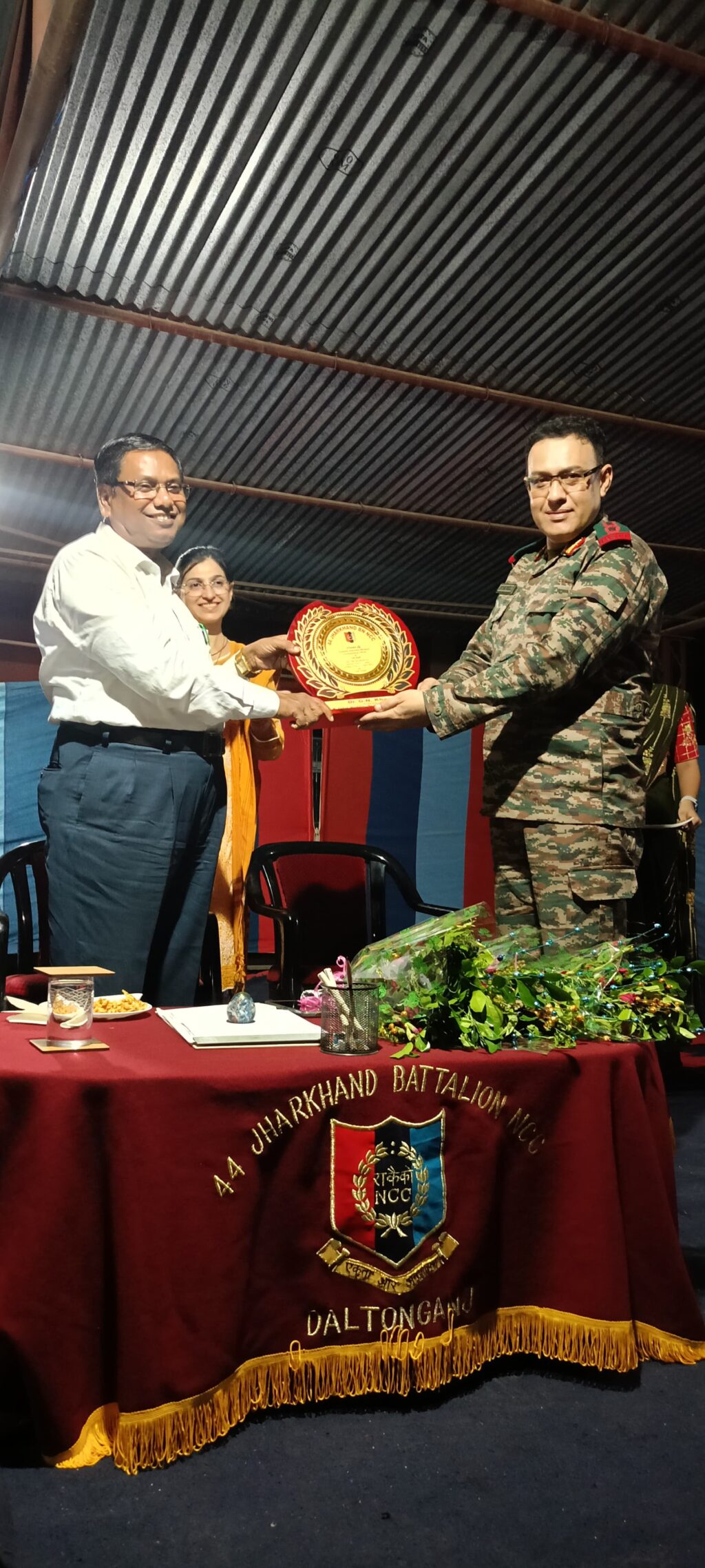 e904a1c6-2ccd-4788-b03d-66443fd26376