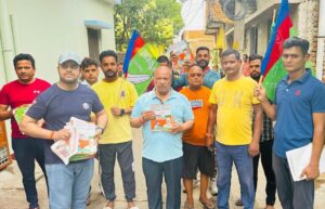 e96a3408-07f8-4c67-b69b-2e6eea1c852a