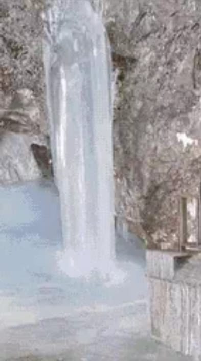 ea24fdc8-796e-45a9-9eff-ff55f7c05b76