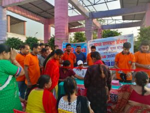 ec2cf89f-0250-41cd-bb6f-ff2dbbcf713f