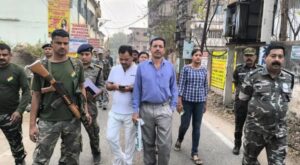 ec770fb6-8b7d-4fcc-a361-9edd4aaf8a38