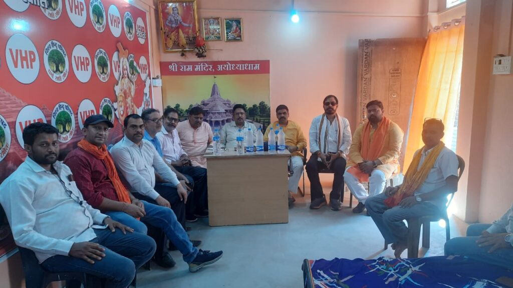 ed44d42f-73ed-4e31-9b55-80af5c74d706