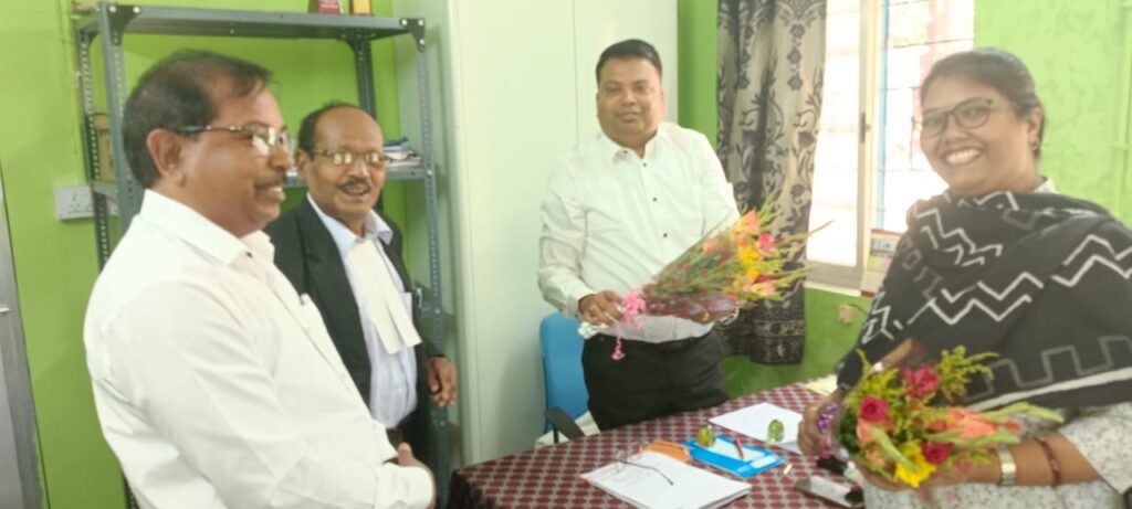 ee7eadfe-de38-4c15-b7f6-ffbec822b8d5